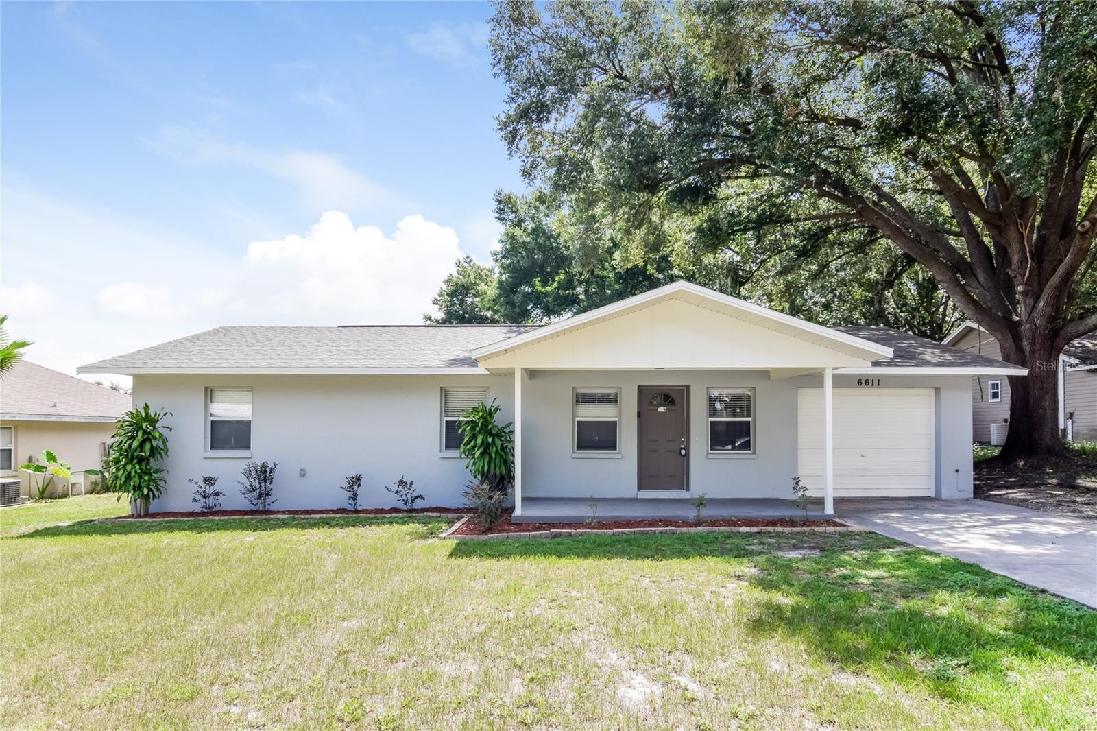 Details for 6611 Dorchester Road, LAKELAND, FL 33809