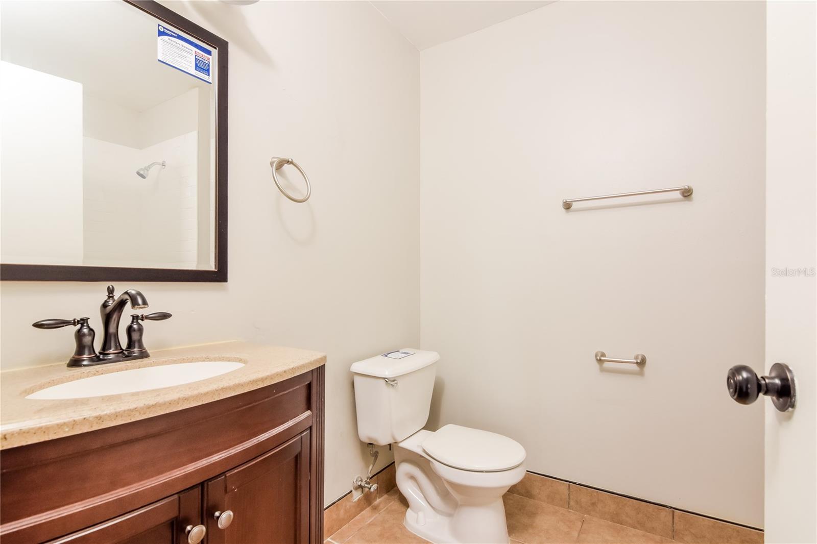 Image 10 of 16 For 6611 Dorchester Road