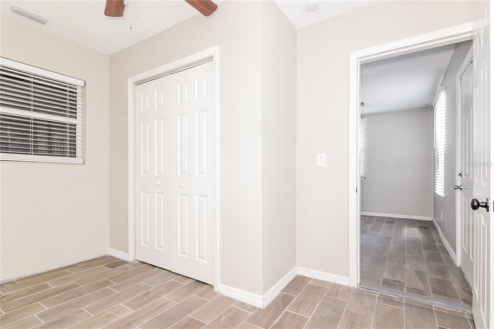 Image 11 of 16 For 6611 Dorchester Road