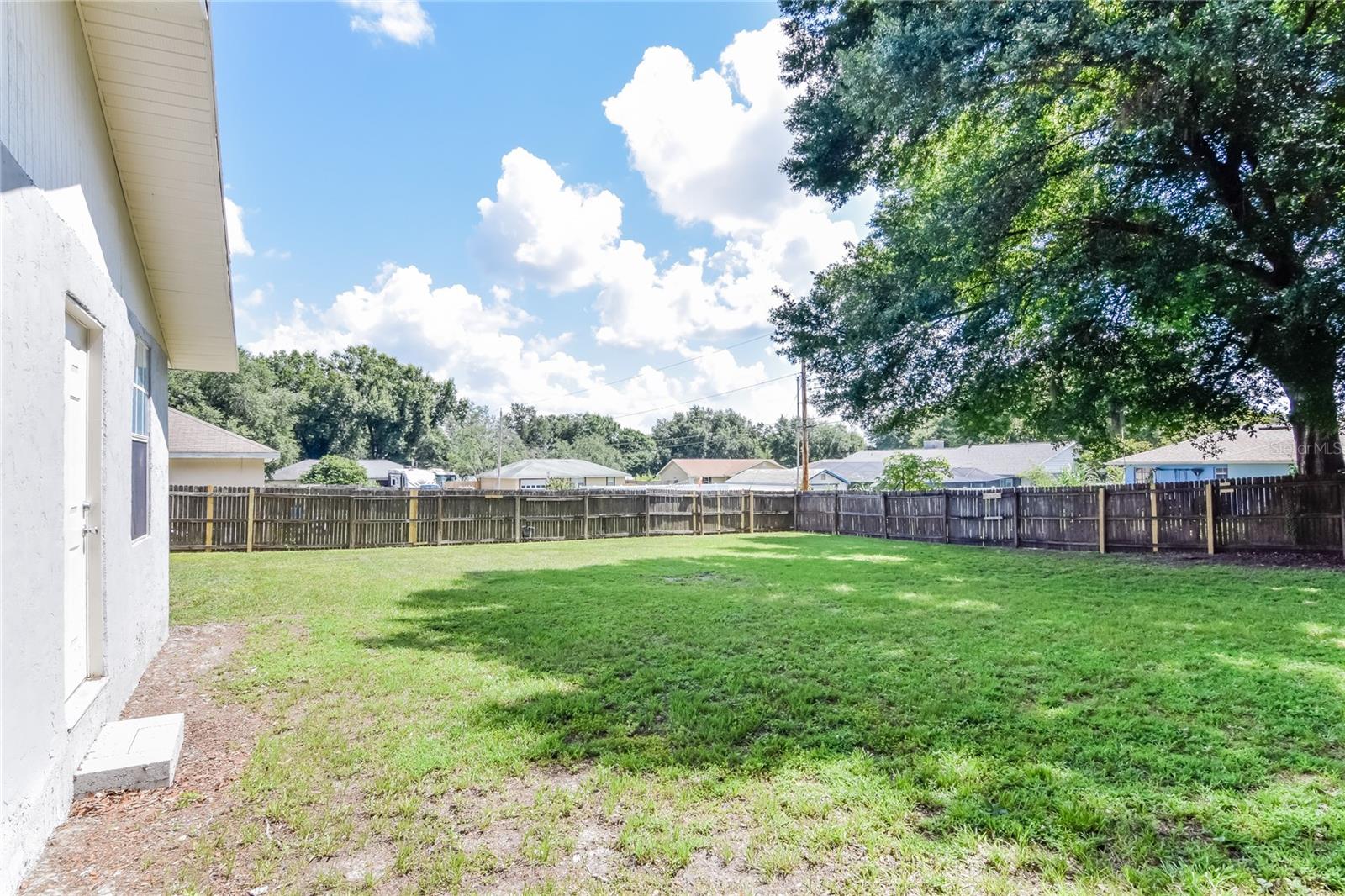 Image 16 of 16 For 6611 Dorchester Road