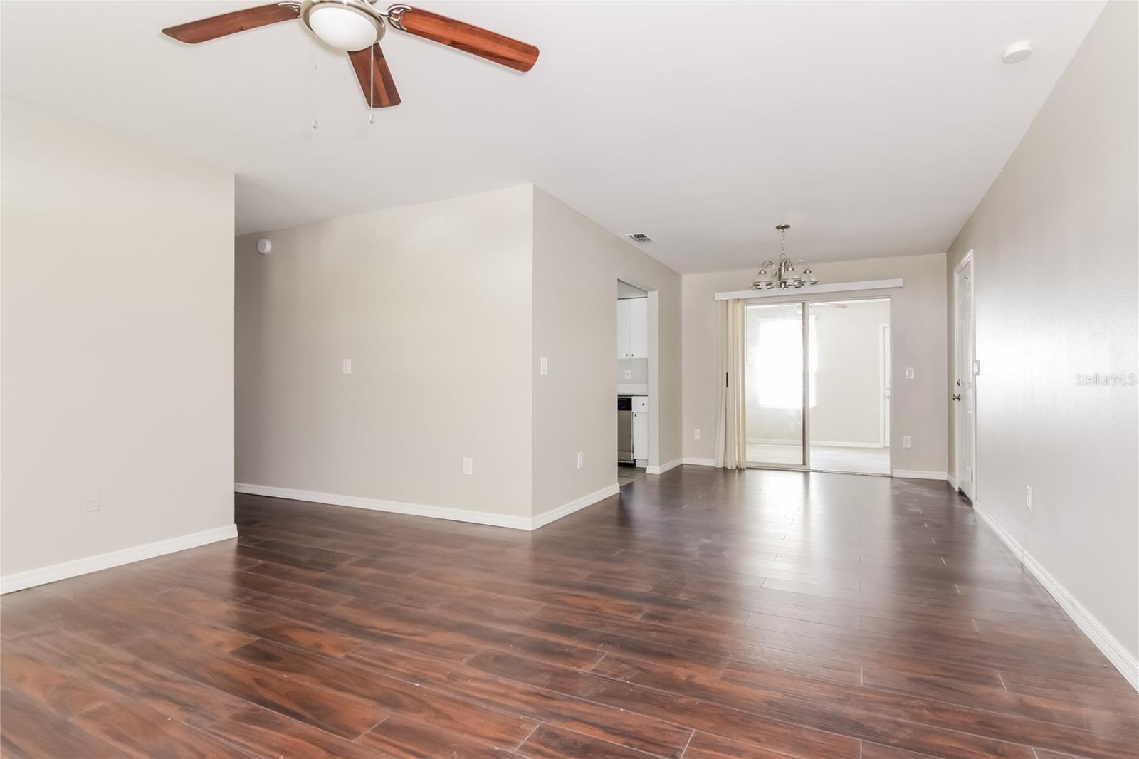 Image 3 of 16 For 6611 Dorchester Road