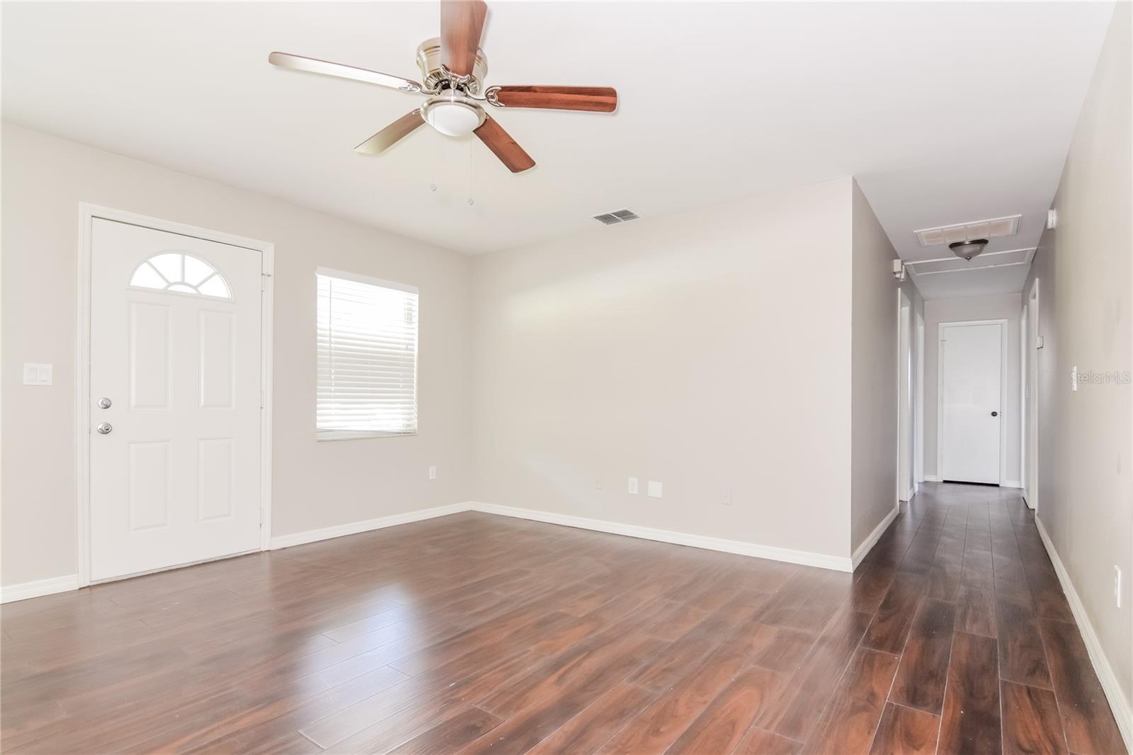Image 4 of 16 For 6611 Dorchester Road