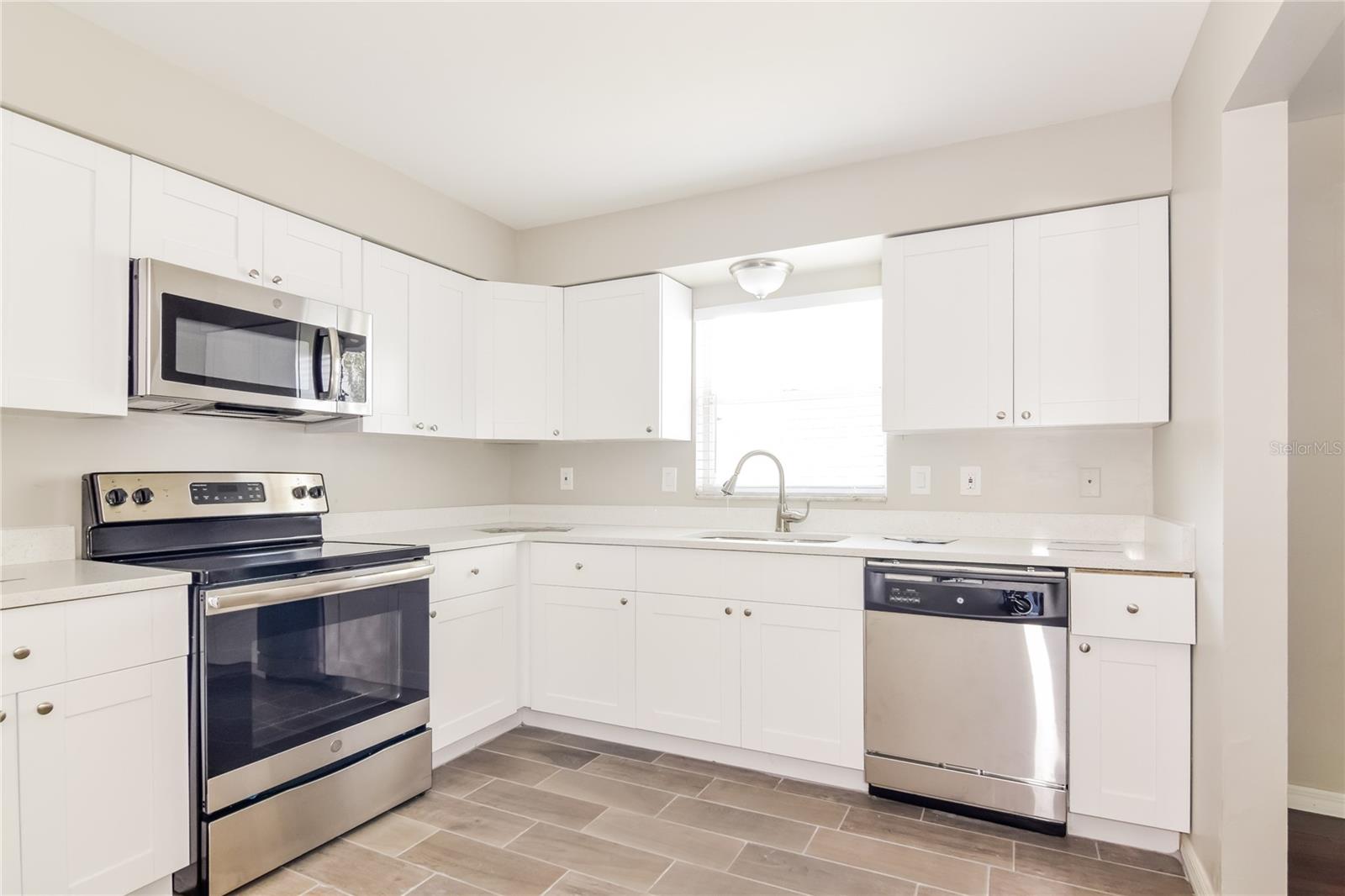 Image 6 of 16 For 6611 Dorchester Road