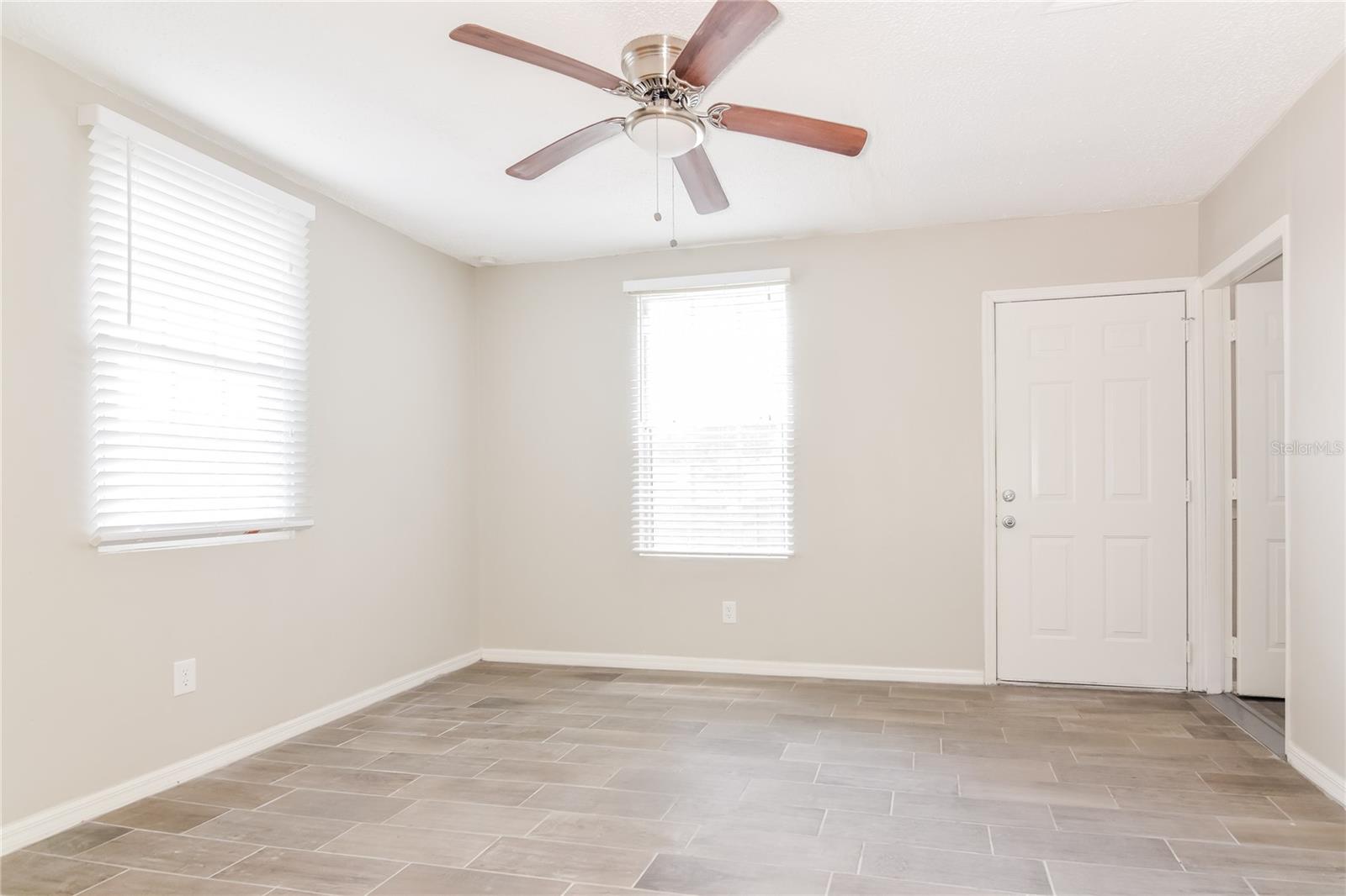 Image 7 of 16 For 6611 Dorchester Road