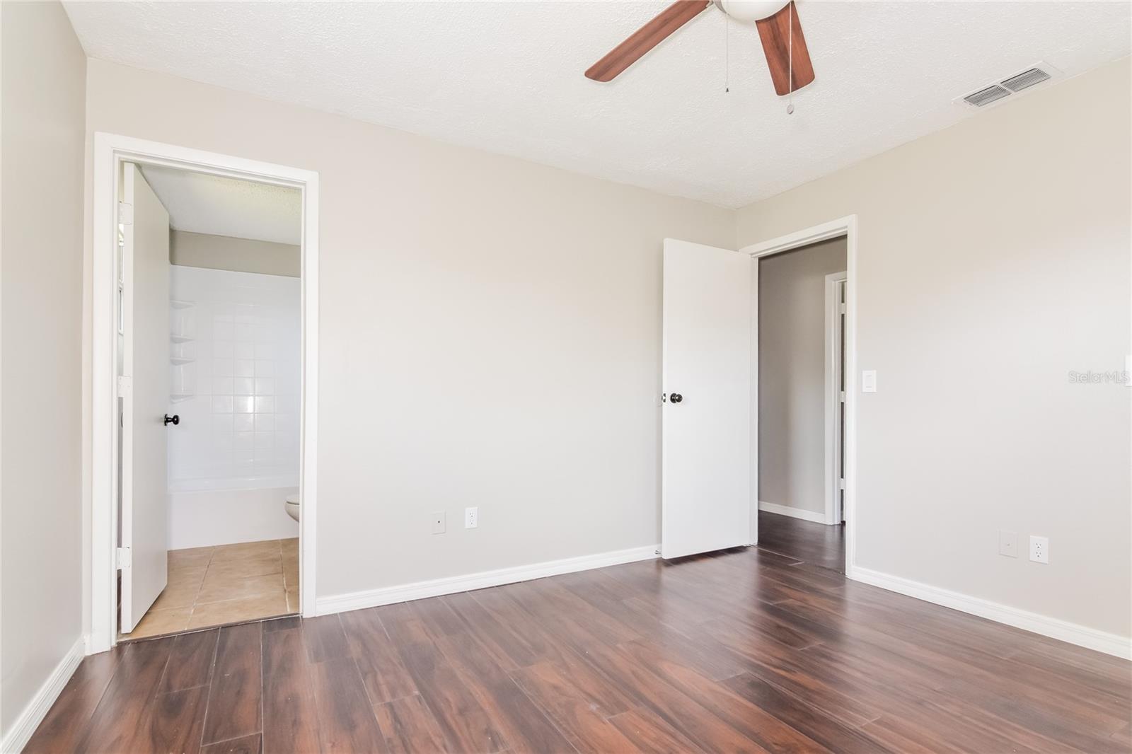Image 8 of 16 For 6611 Dorchester Road