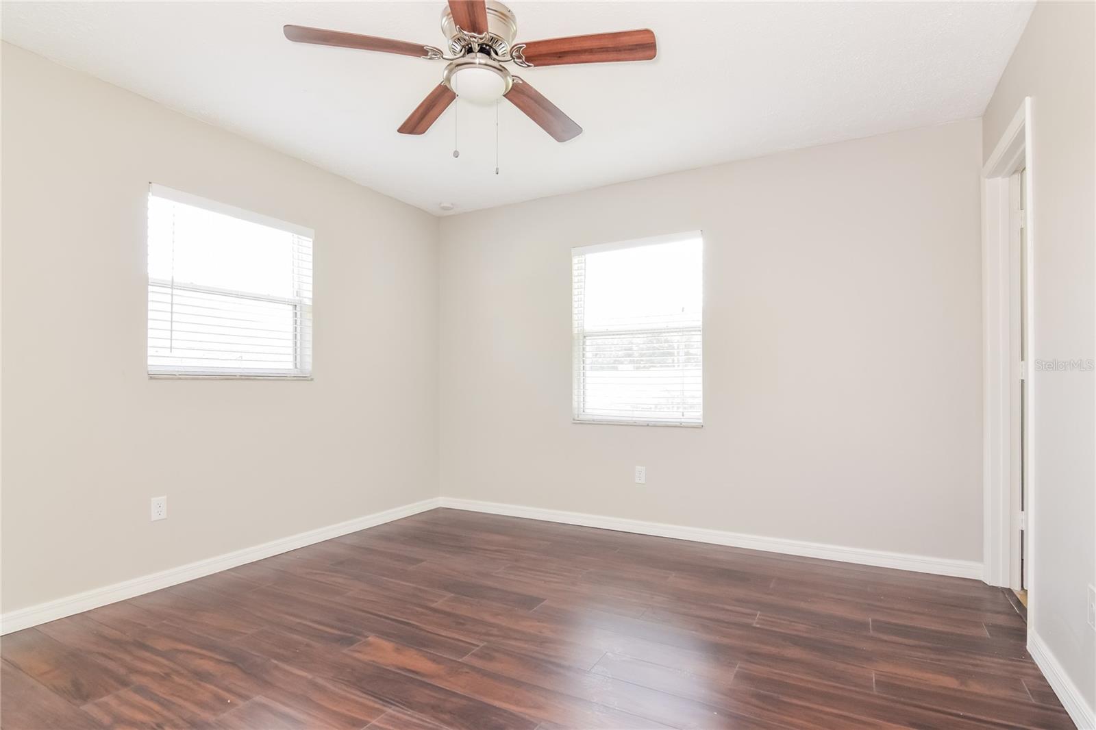 Image 9 of 16 For 6611 Dorchester Road