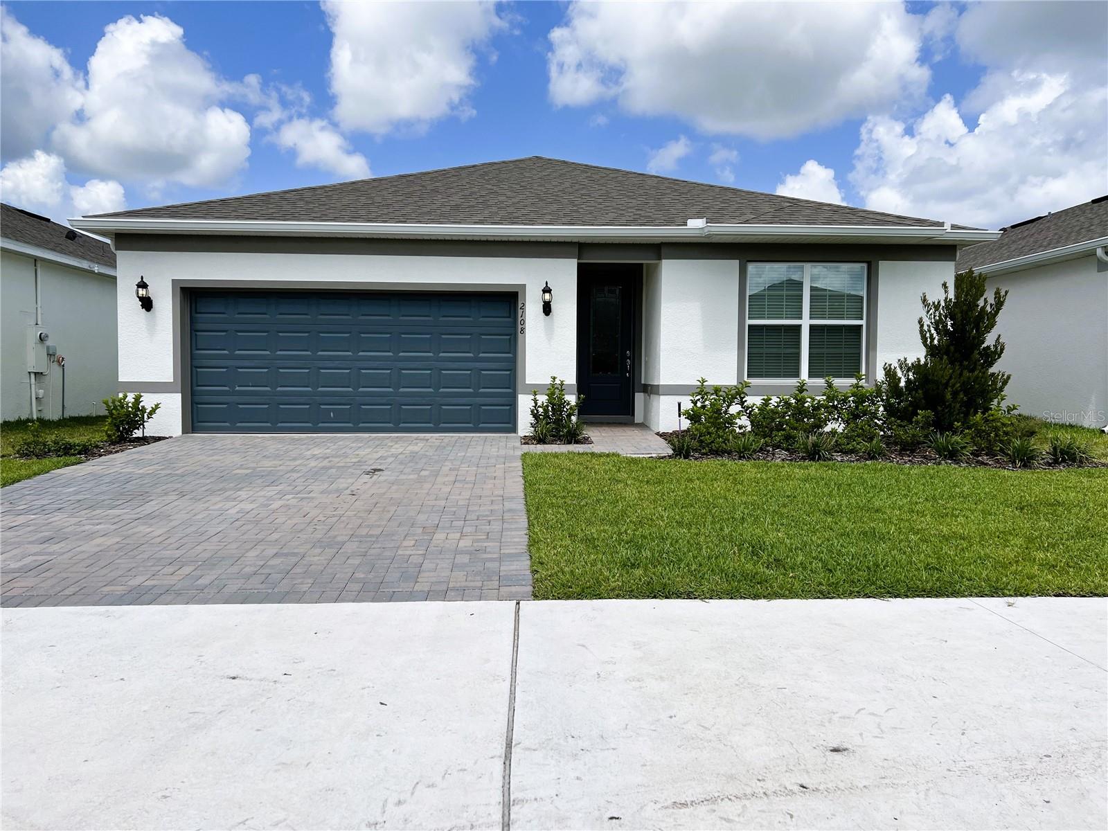 Details for 2108 Live Oak Lake Road, SAINT CLOUD, FL 34771