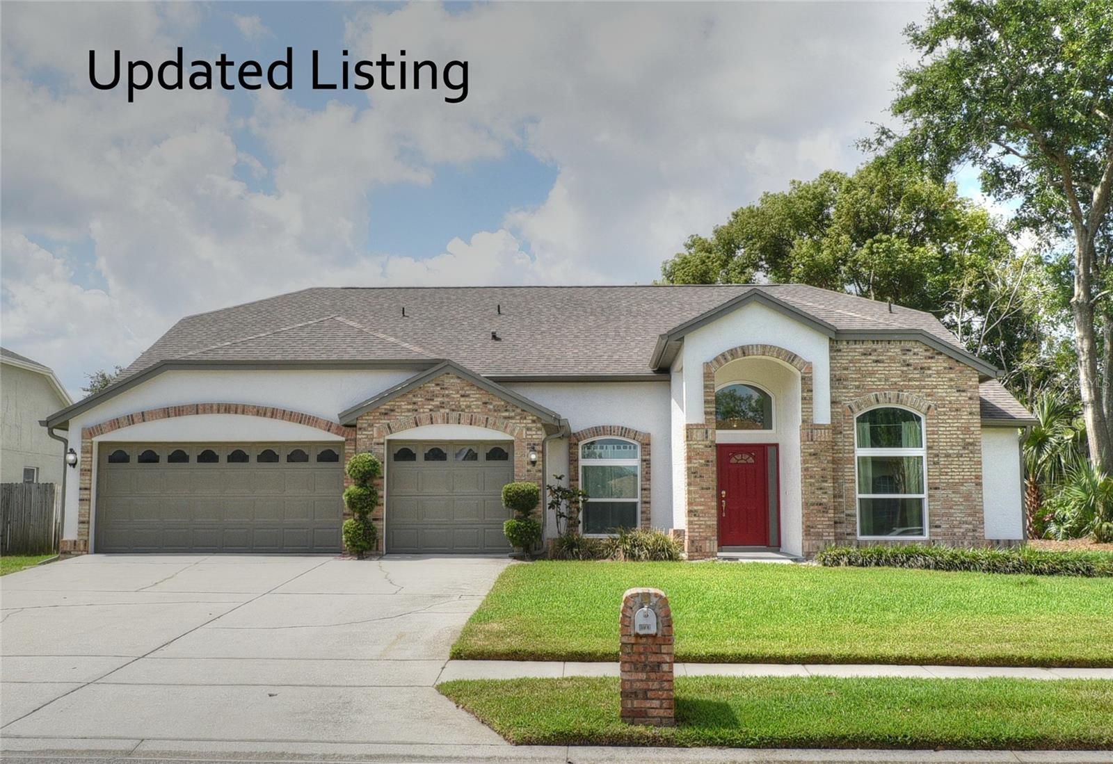 Details for 653 Yorkshire Drive, OVIEDO, FL 32765