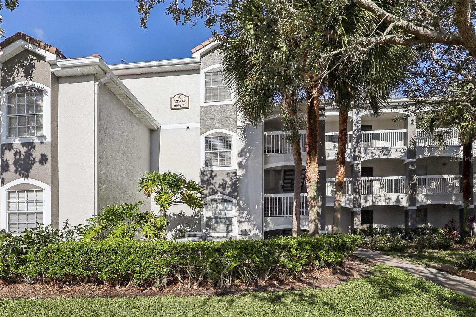 Details for 13905 Fairway Island Drive 1022, ORLANDO, FL 32837