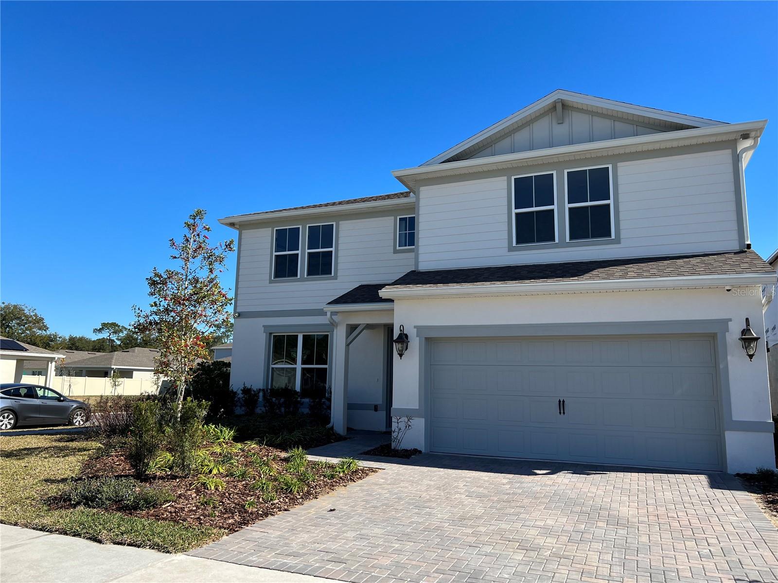 Details for 2313 Ivy Harvest Place, OVIEDO, FL 32765