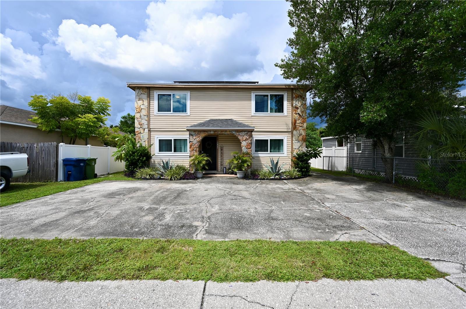 Details for 1604 Waters Avenue, TAMPA, FL 33604