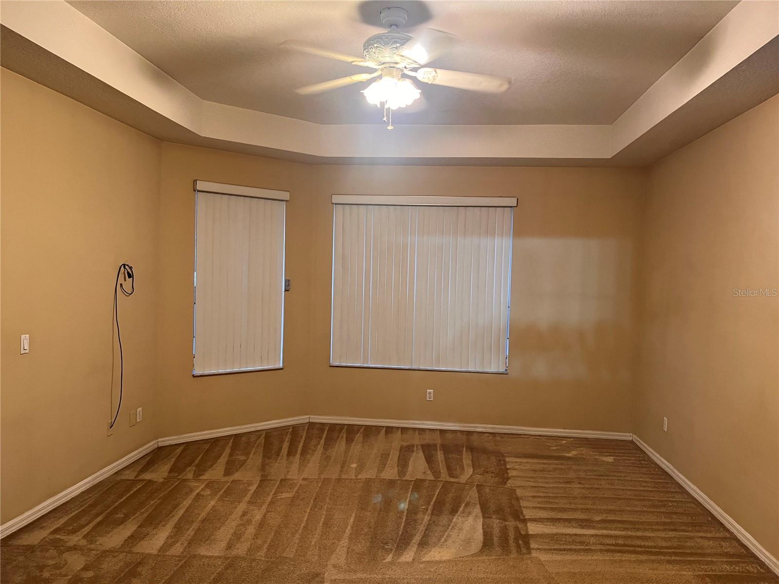 Image 18 of 31 For 284 Pinestraw Circle