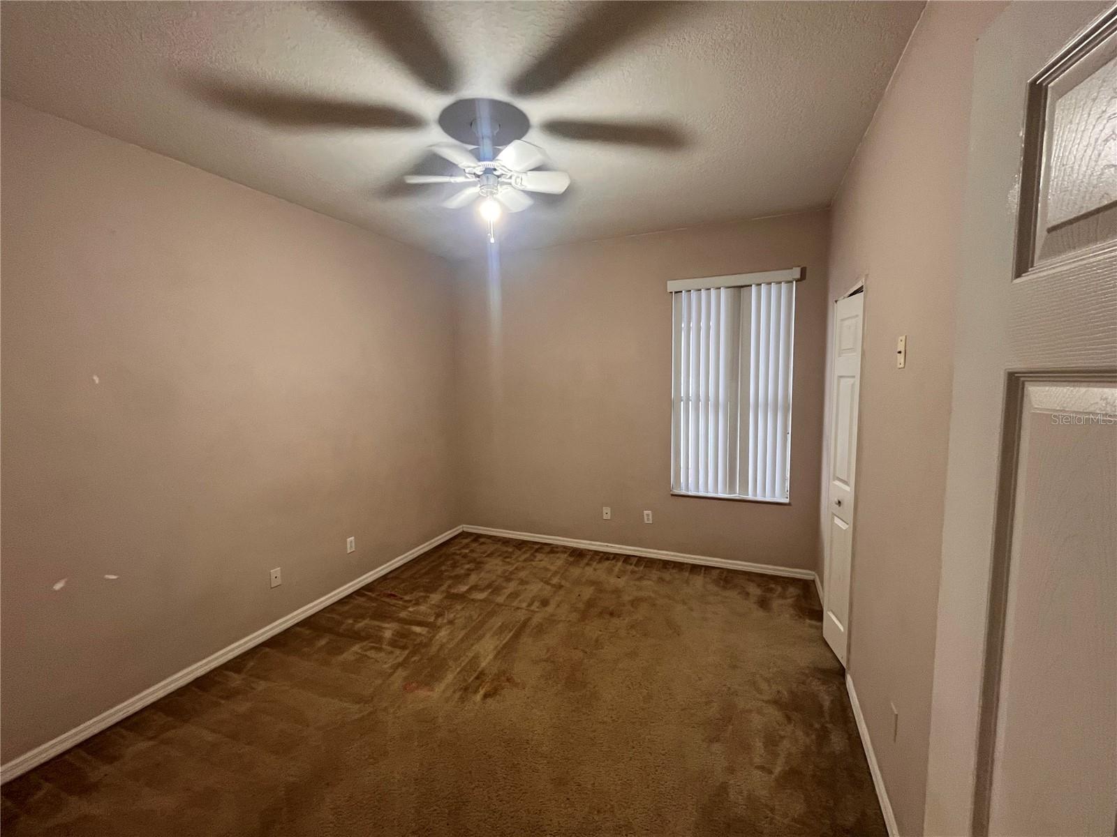 Image 23 of 31 For 284 Pinestraw Circle