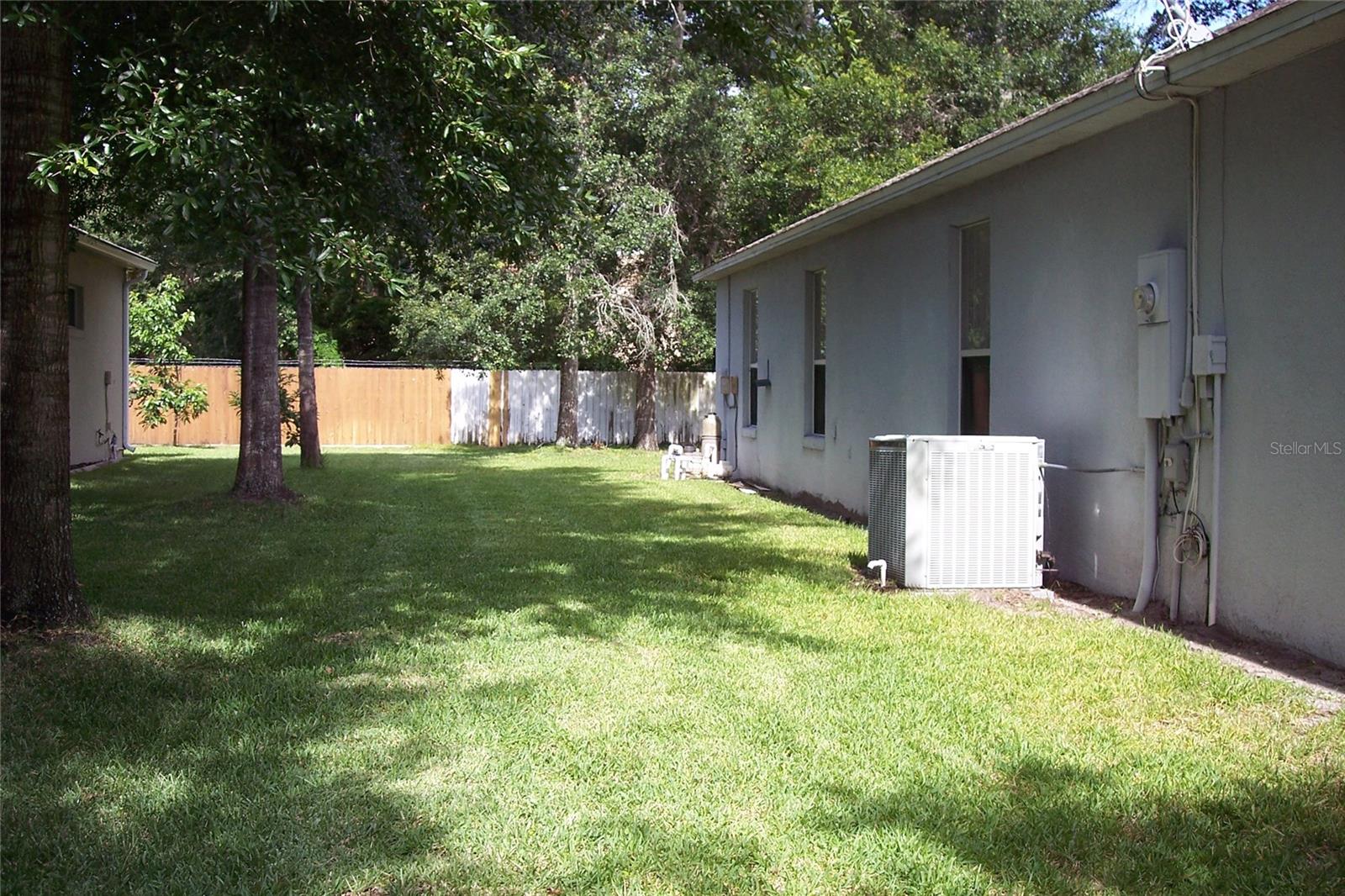 Image 28 of 31 For 284 Pinestraw Circle