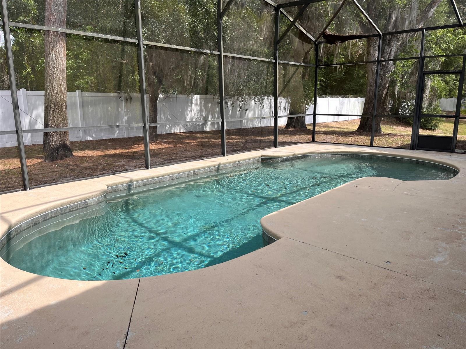 Image 30 of 31 For 284 Pinestraw Circle