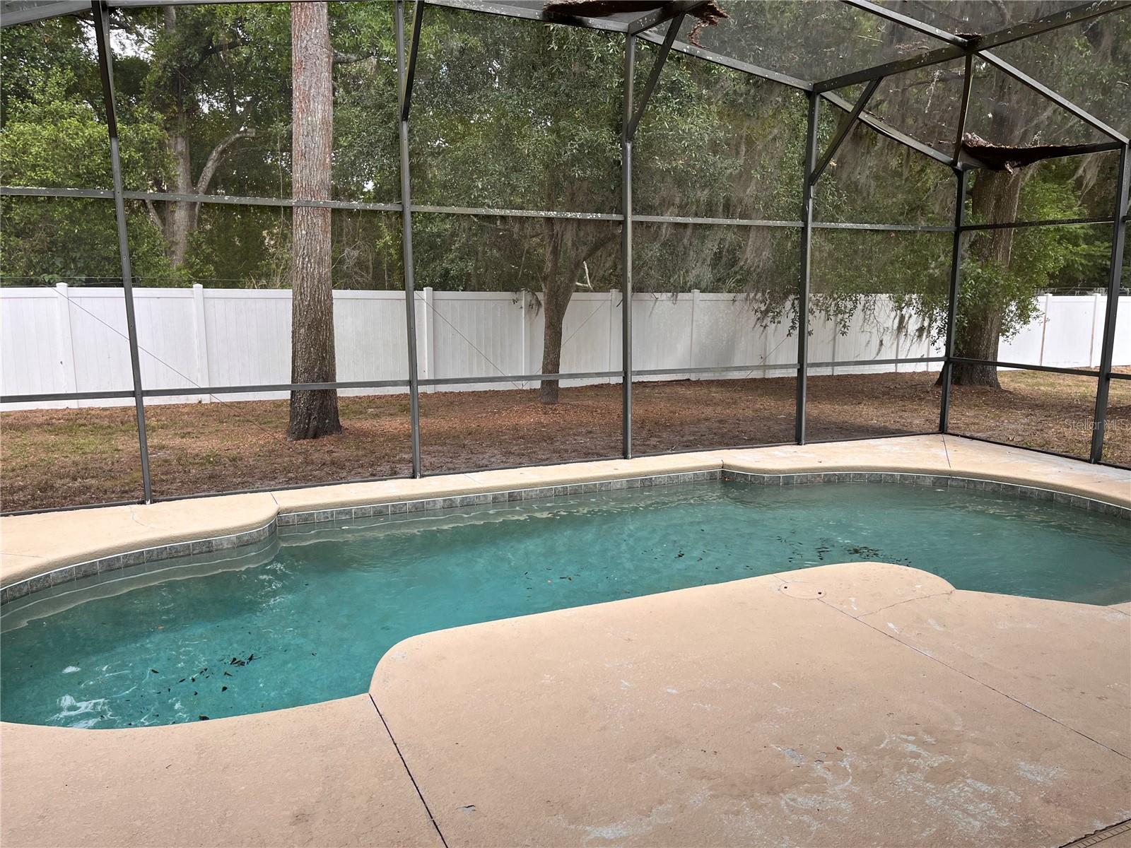 Image 31 of 31 For 284 Pinestraw Circle