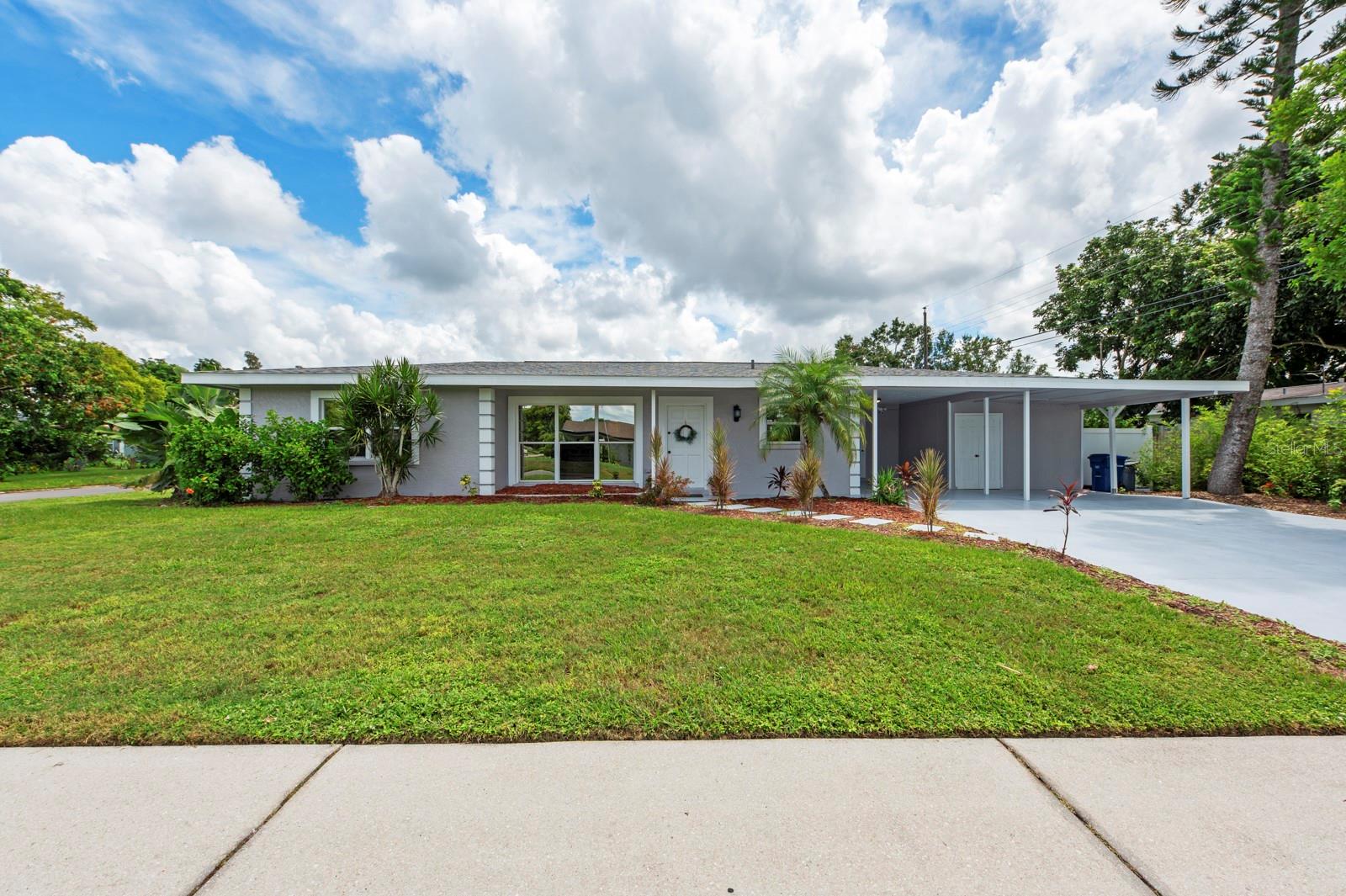 Details for 4335 Maceachen Boulevard, SARASOTA, FL 34233