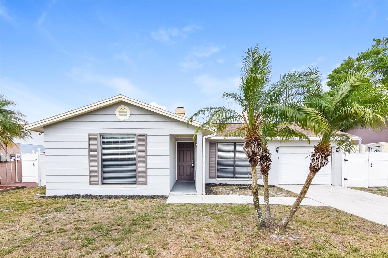 Details for 9307 Ashfield Court, TAMPA, FL 33615