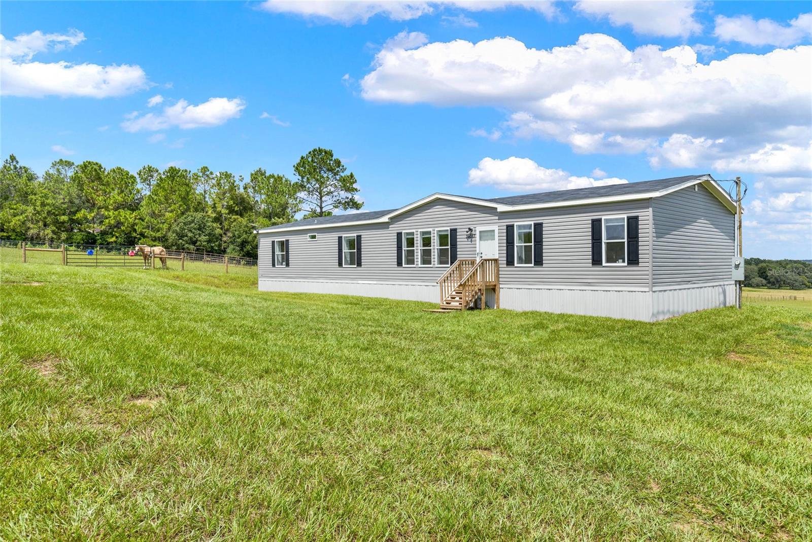 Listing photo id 3 for 36087 Christian Road