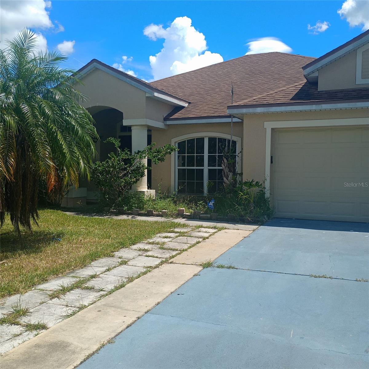 Details for 1008 Mardi Gras Drive, KISSIMMEE, FL 34759