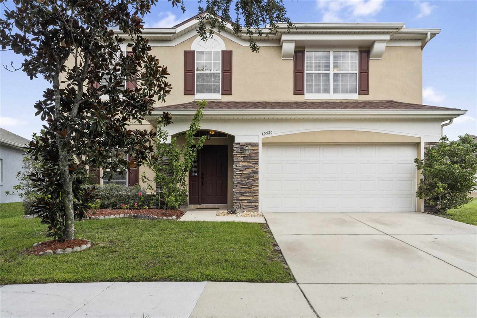 Details for 13530 Hawk Lake Drive, ORLANDO, FL 32837