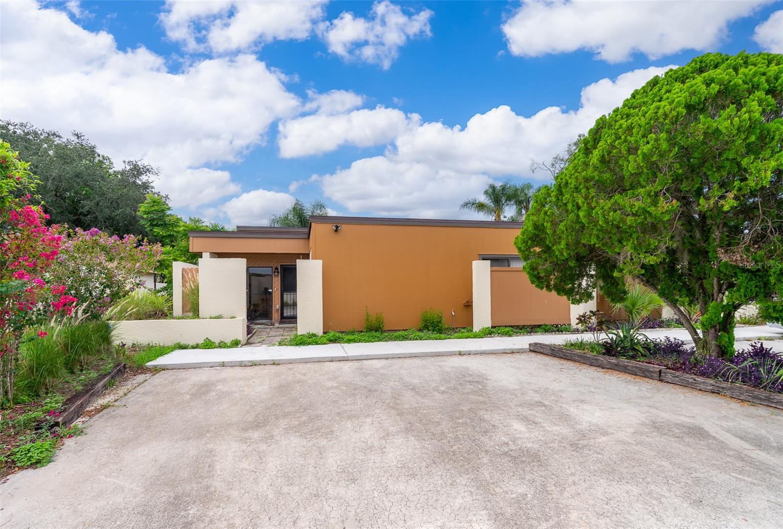 Details for 2688 Granada Run 2688, WINTER PARK, FL 32792