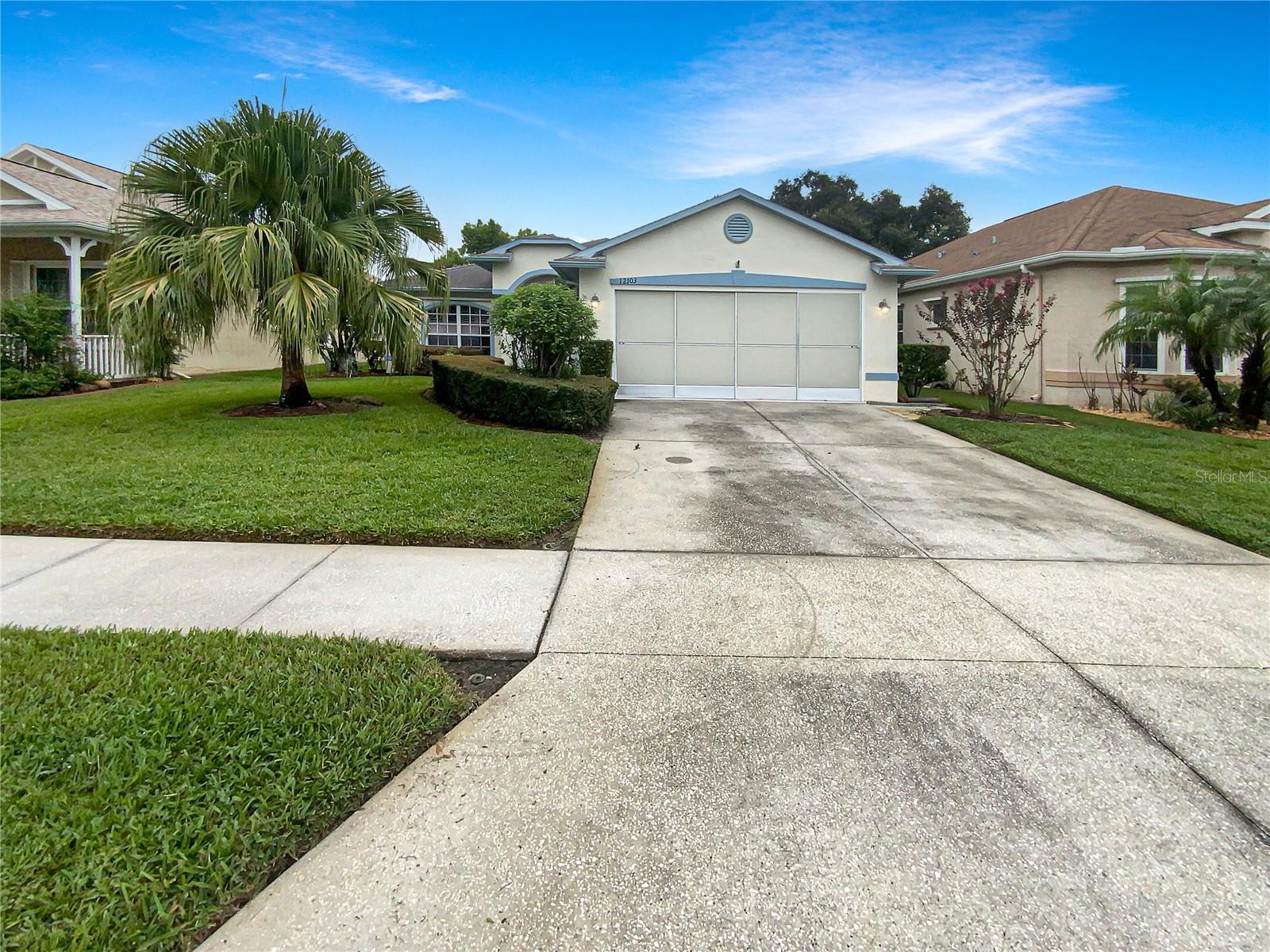 Details for 12103 Loblolly Pine Drive, NEW PORT RICHEY, FL 34654