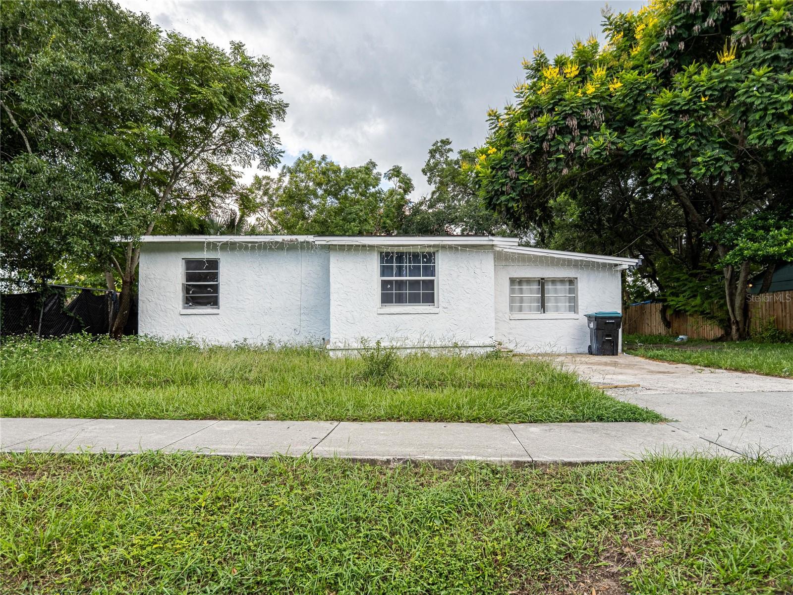 Details for 3104 Lawrence Street, ORLANDO, FL 32805