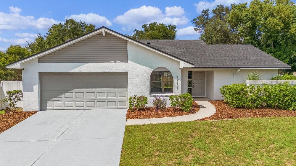 Details for 10607 Sandridge Court, ORLANDO, FL 32817