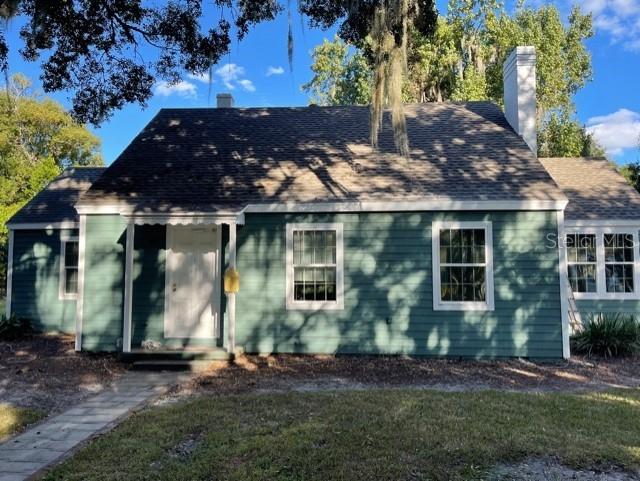 Details for 714 Mcdonald Street, MOUNT DORA, FL 32757