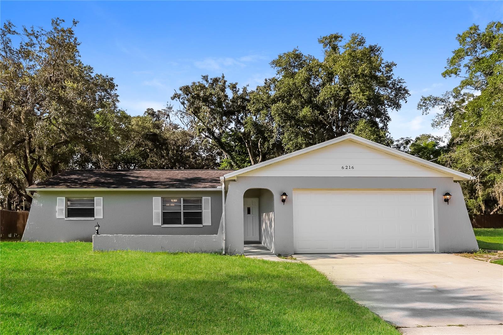 Details for 6216 Radford Street, SPRING HILL, FL 34606