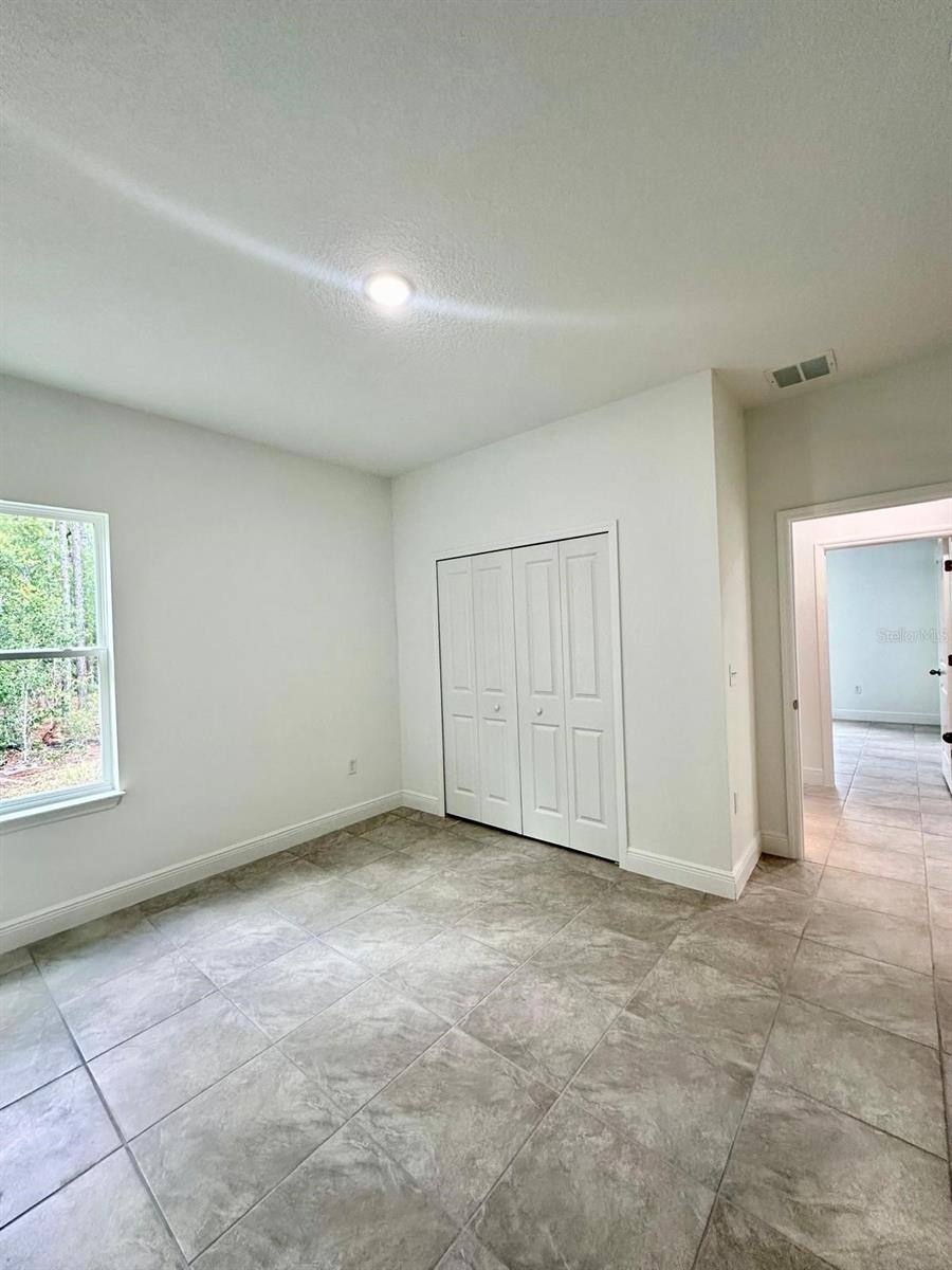 Listing photo id 10 for 1014 Citrus Springs Boulevard