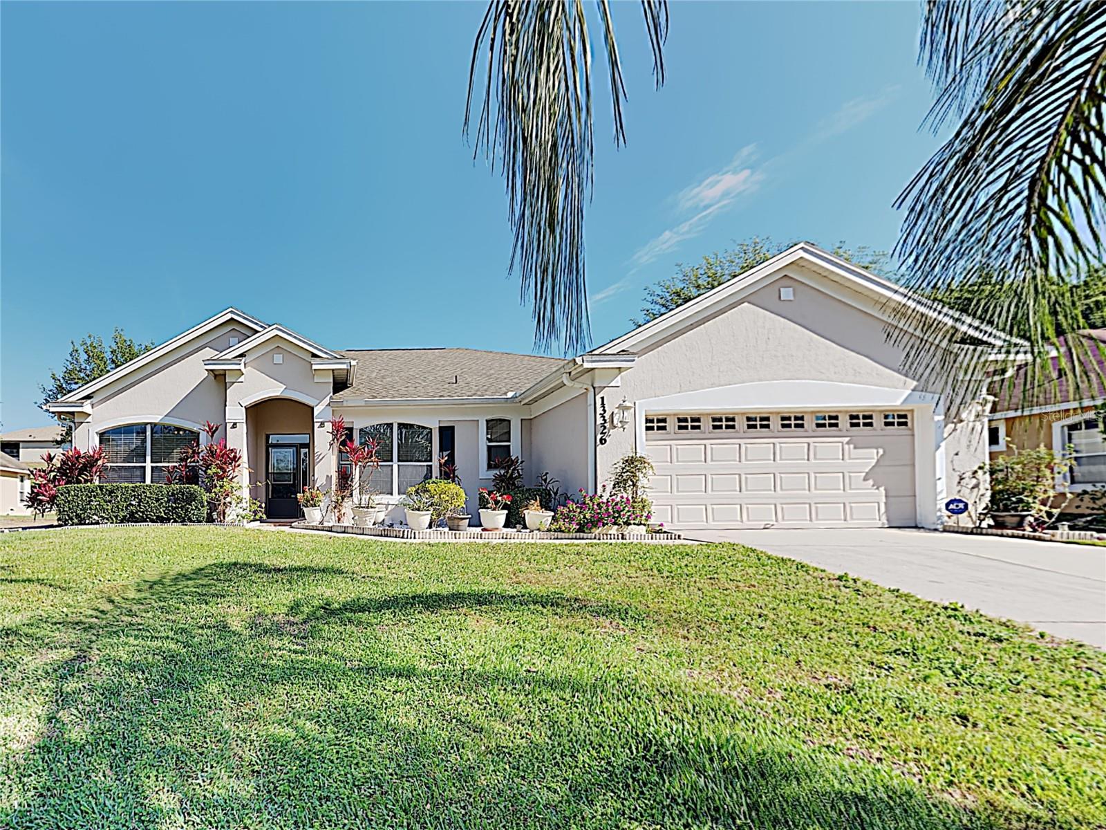 Details for 13326 Via Roma Circle, CLERMONT, FL 34711