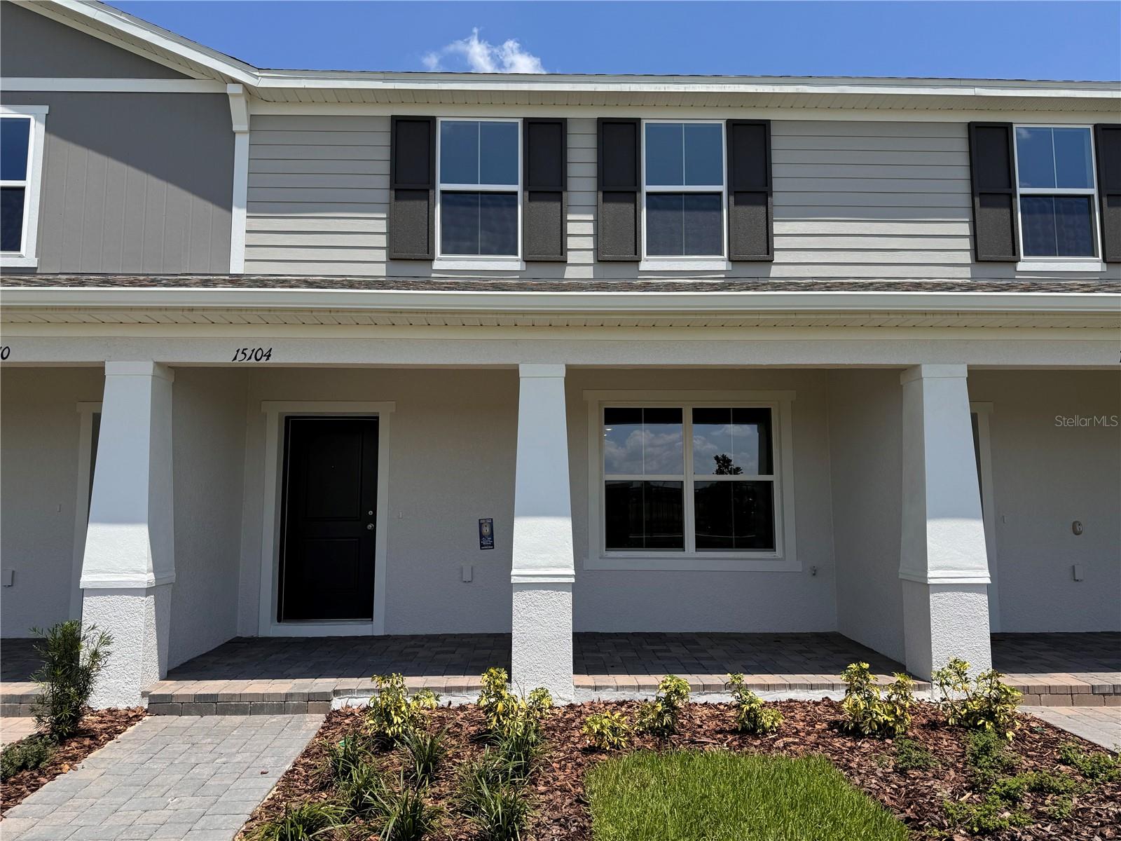 Details for 15104 Windflower Alley, WINTER GARDEN, FL 34787