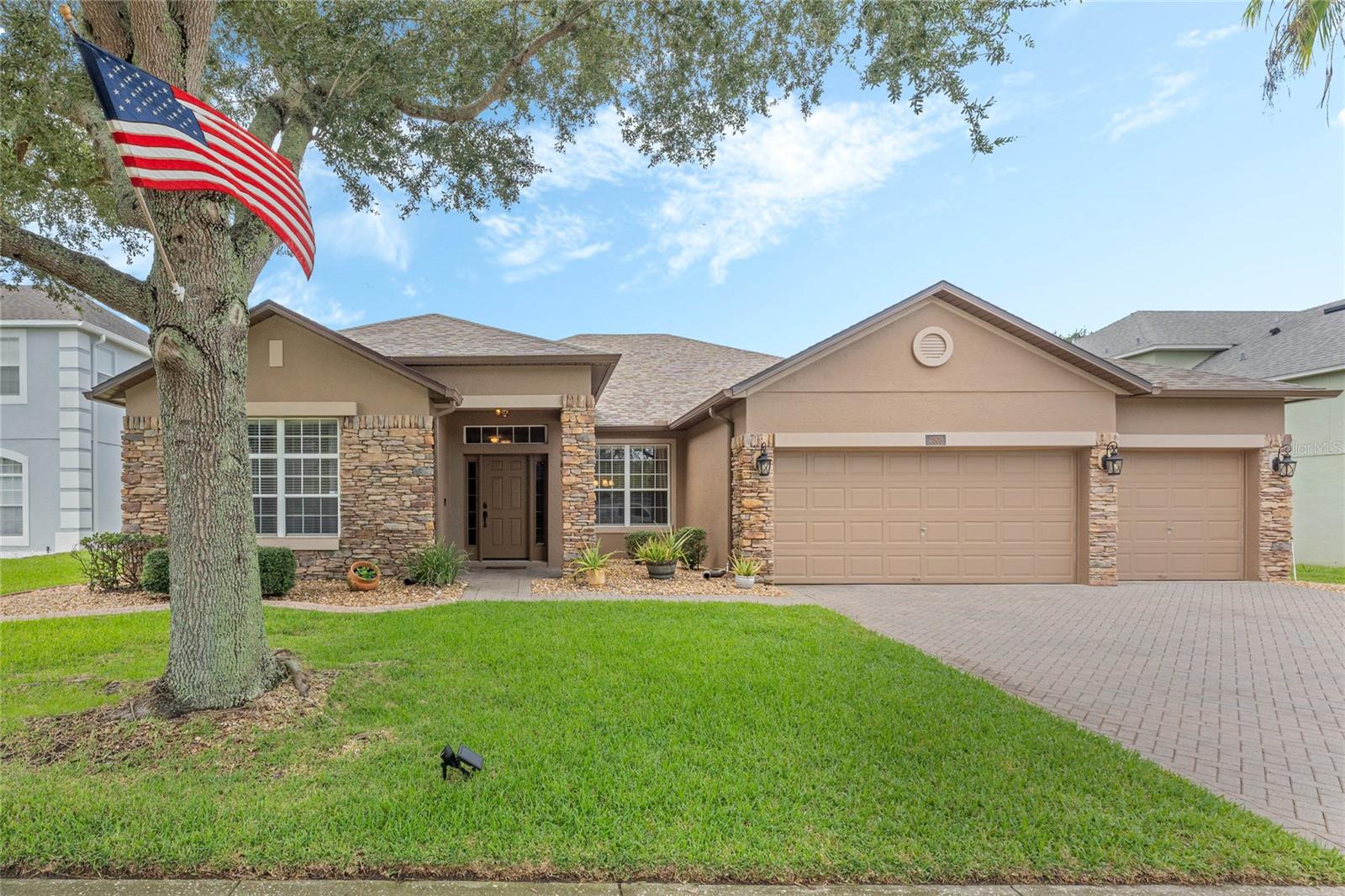 Details for 2508 Cabernet Circle, OCOEE, FL 34761