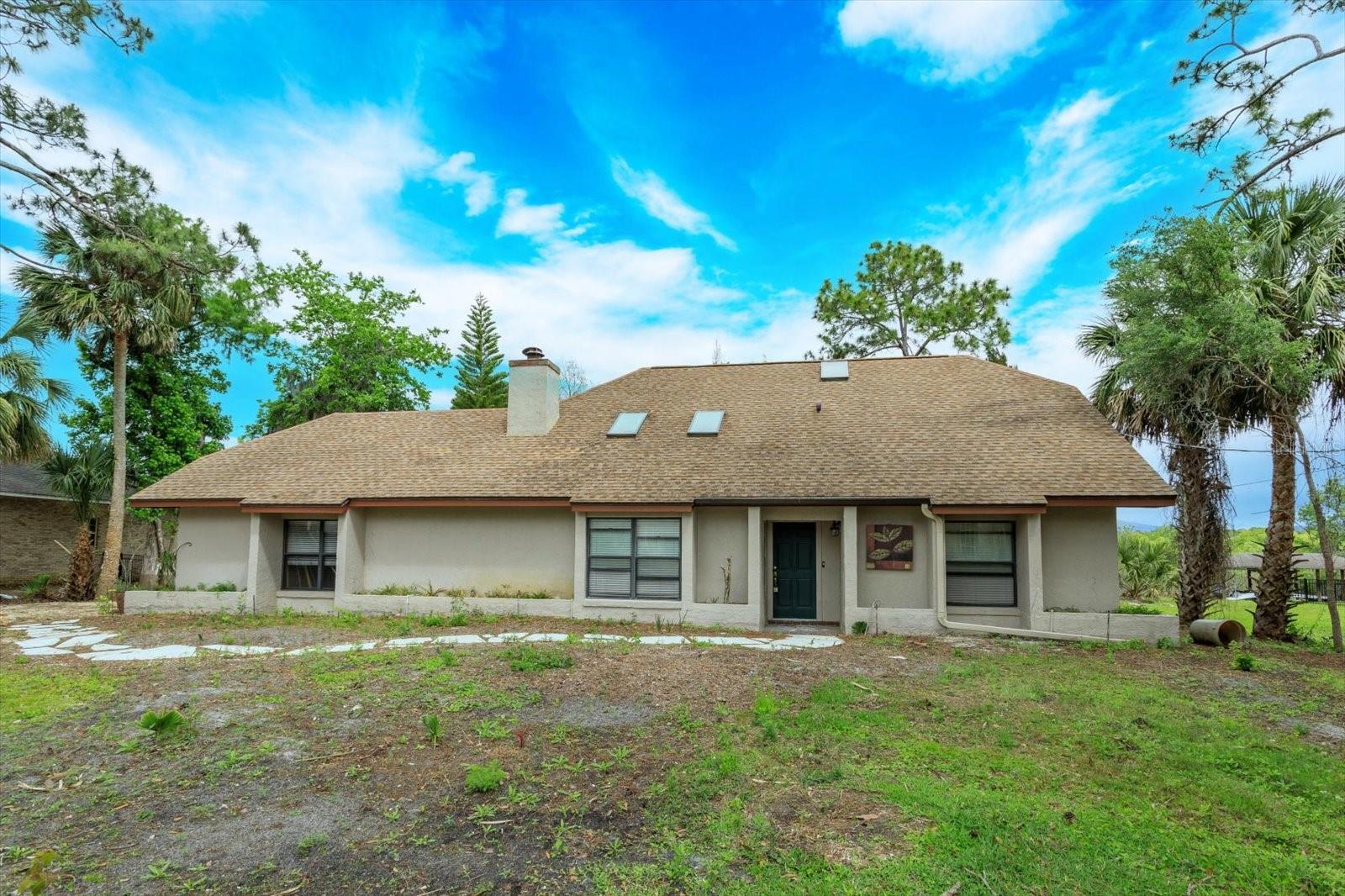 Details for 1540 Stone Trail, ENTERPRISE, FL 32725