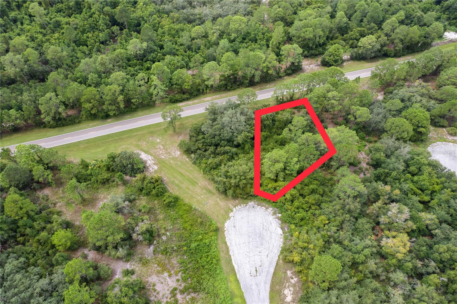 Details for 607 Mediterranean Lane, KISSIMMEE, FL 34759