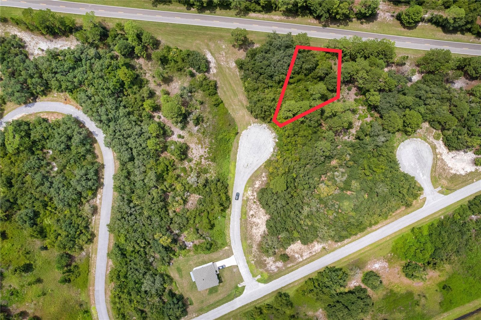 Image 11 of 22 For 607 Mediterranean Lane