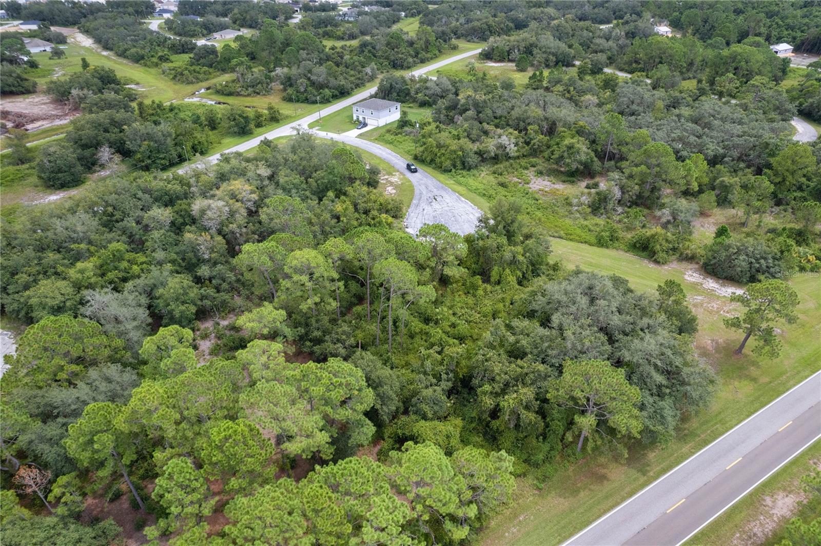 Image 13 of 22 For 607 Mediterranean Lane