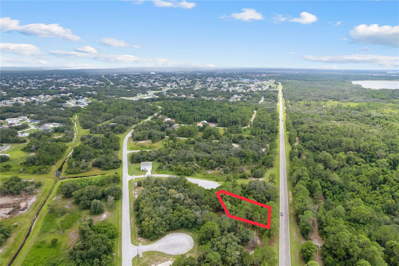 Image 8 of 22 For 607 Mediterranean Lane