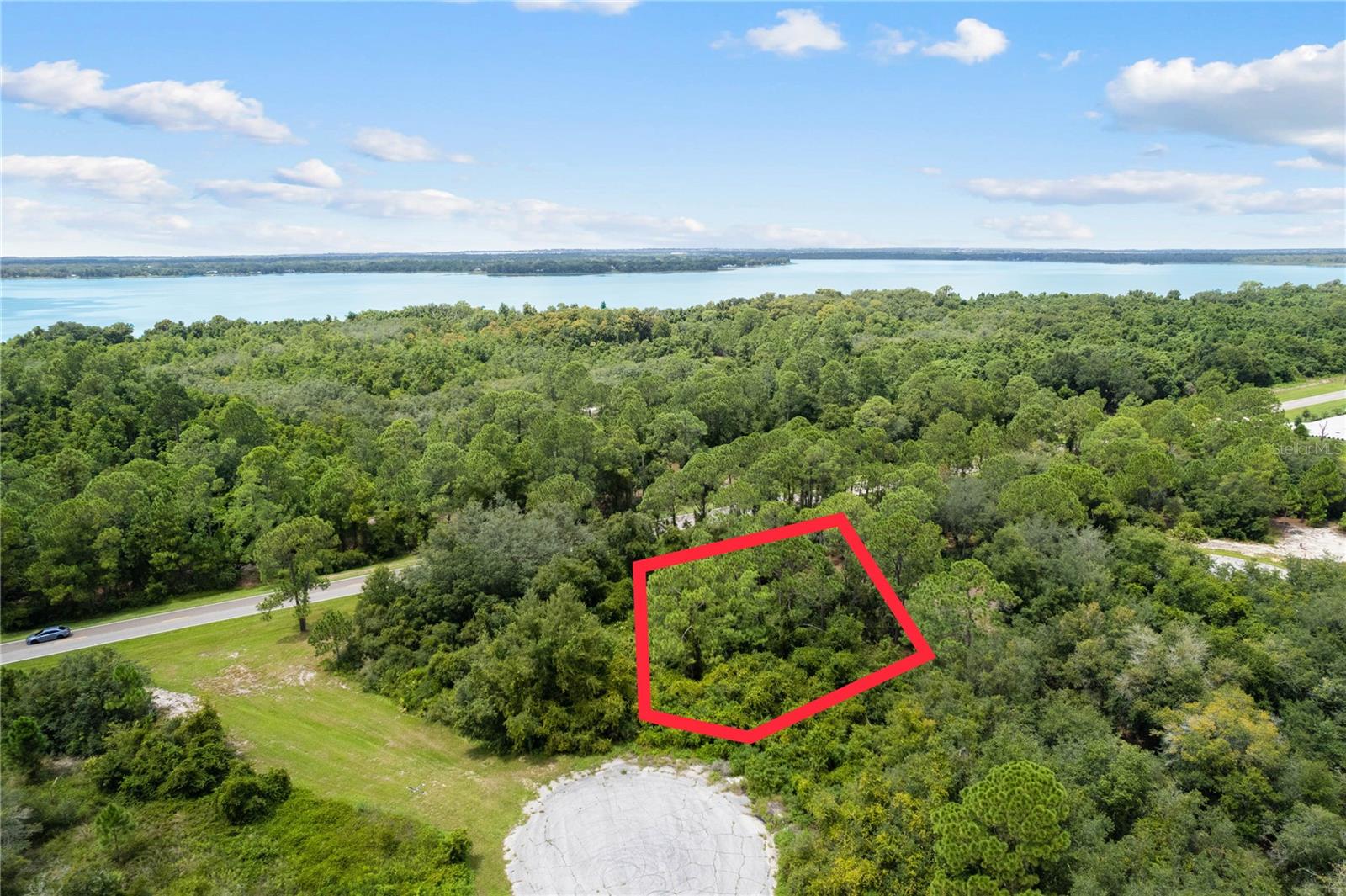 Image 9 of 22 For 607 Mediterranean Lane