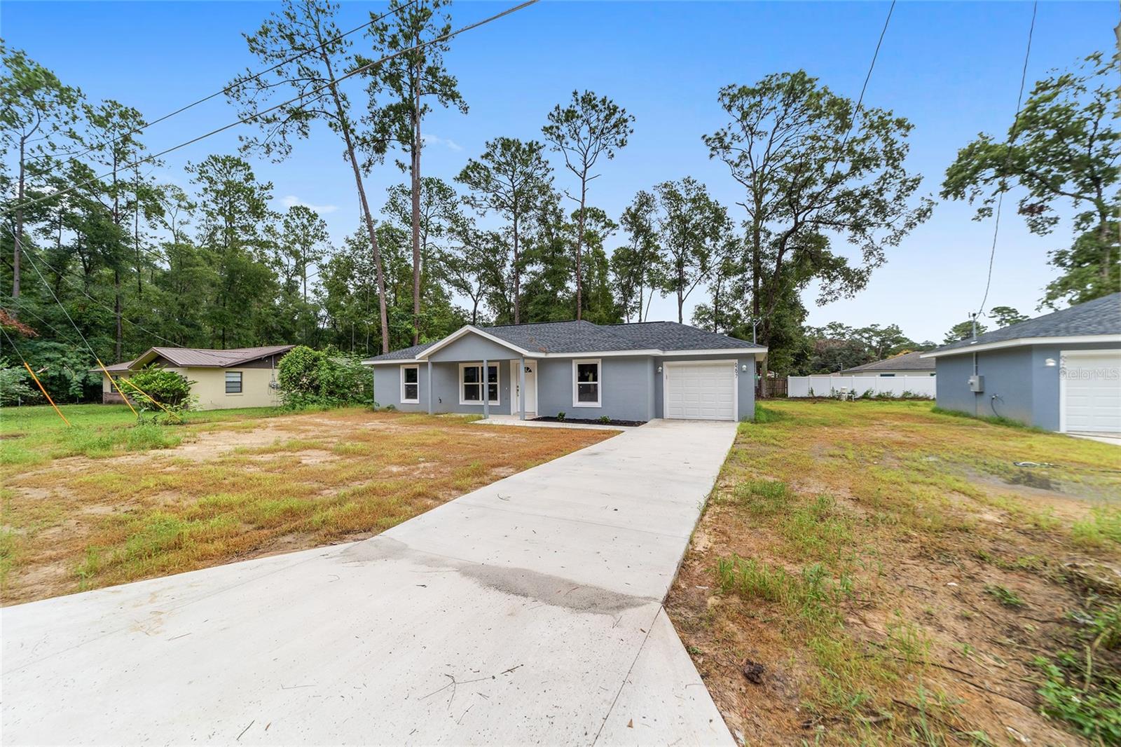 Details for 6269 63rd Terrace, OCALA, FL 34482