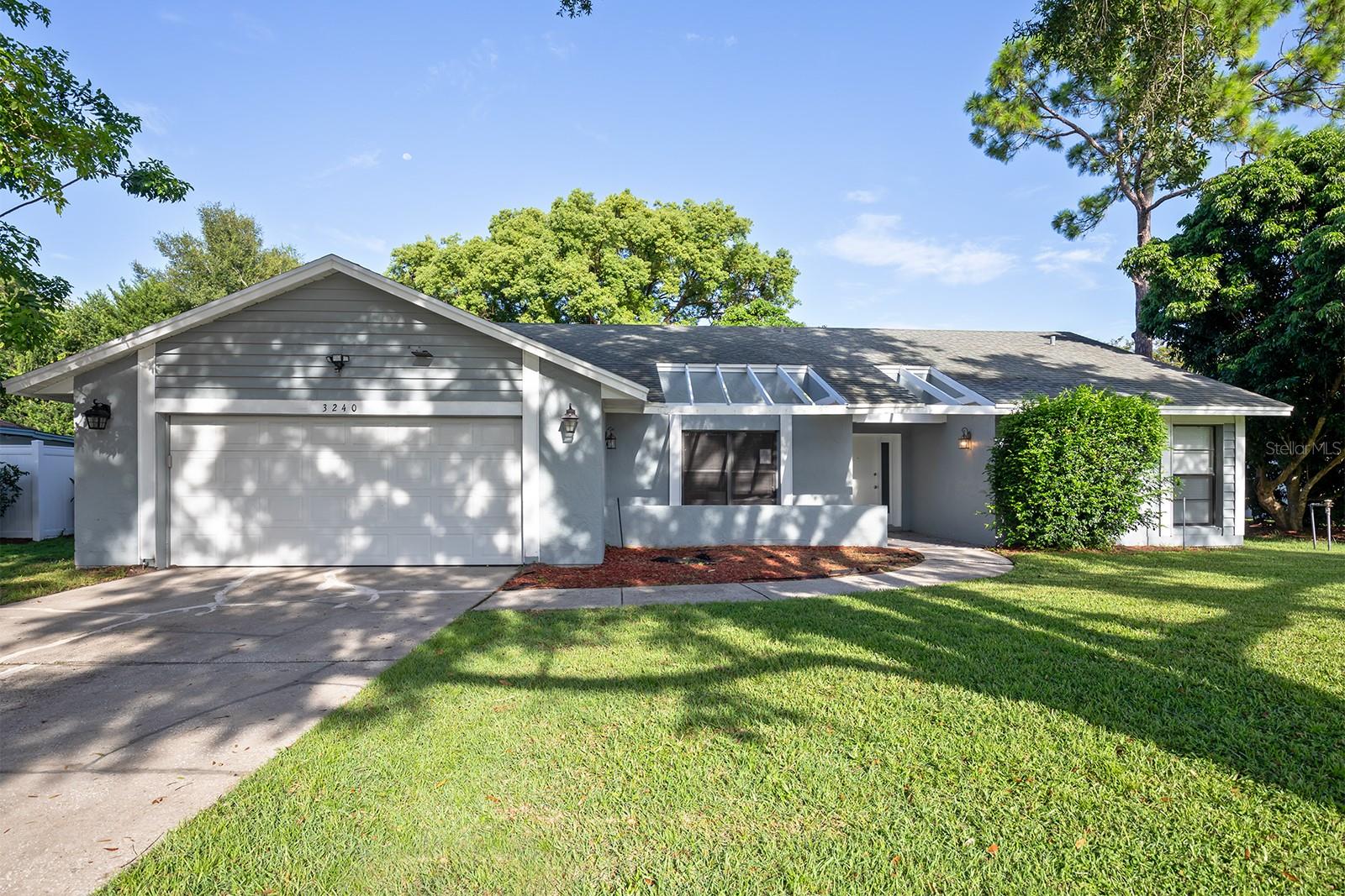 Details for 3240 Saint Brides Circle, ORLANDO, FL 32812