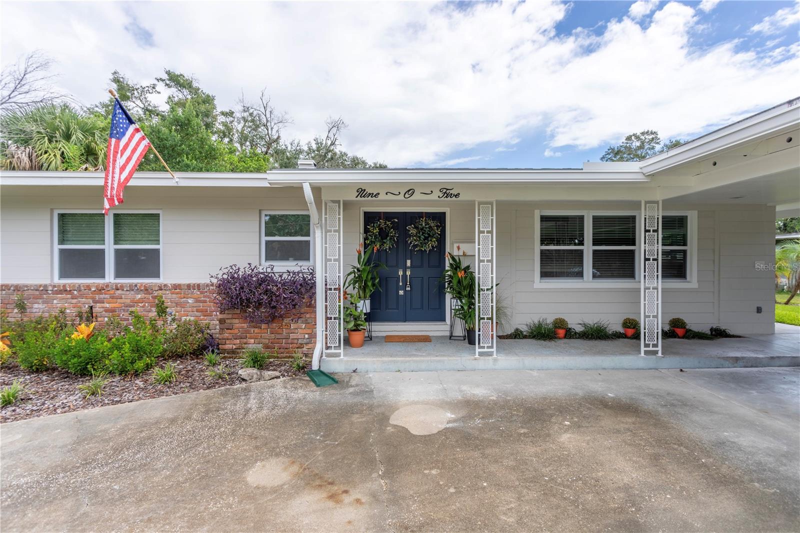 Details for 905 Marabon Avenue, ORLANDO, FL 32806