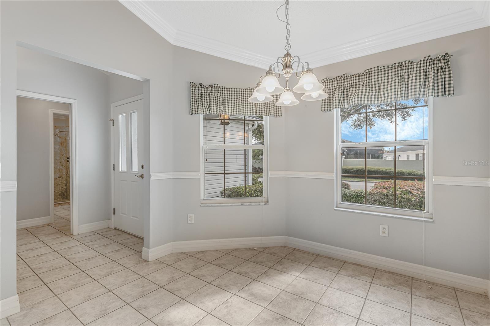 Image 10 of 58 For 16950 80th Bellavista Circle