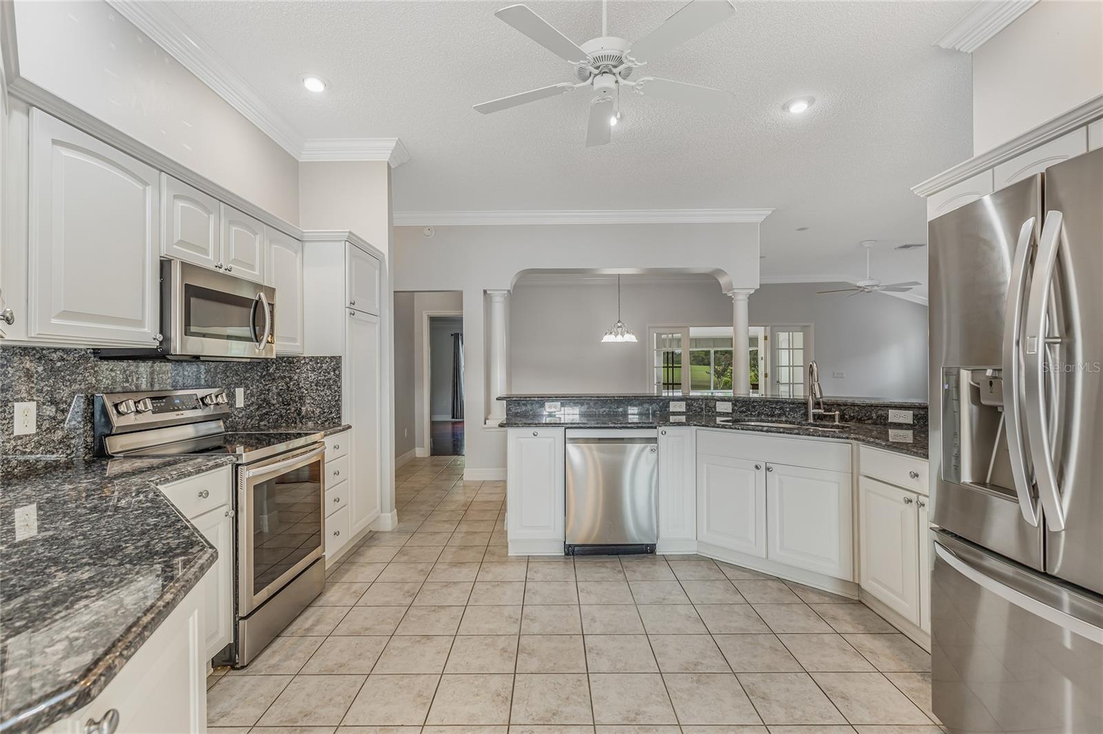 Image 11 of 58 For 16950 80th Bellavista Circle