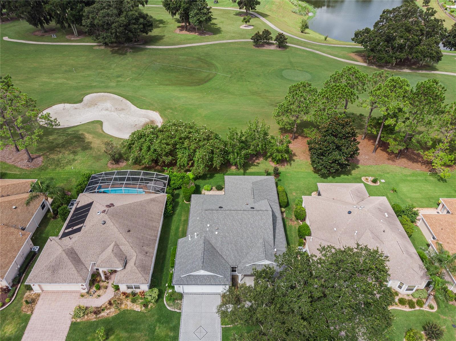 Image 3 of 58 For 16950 80th Bellavista Circle