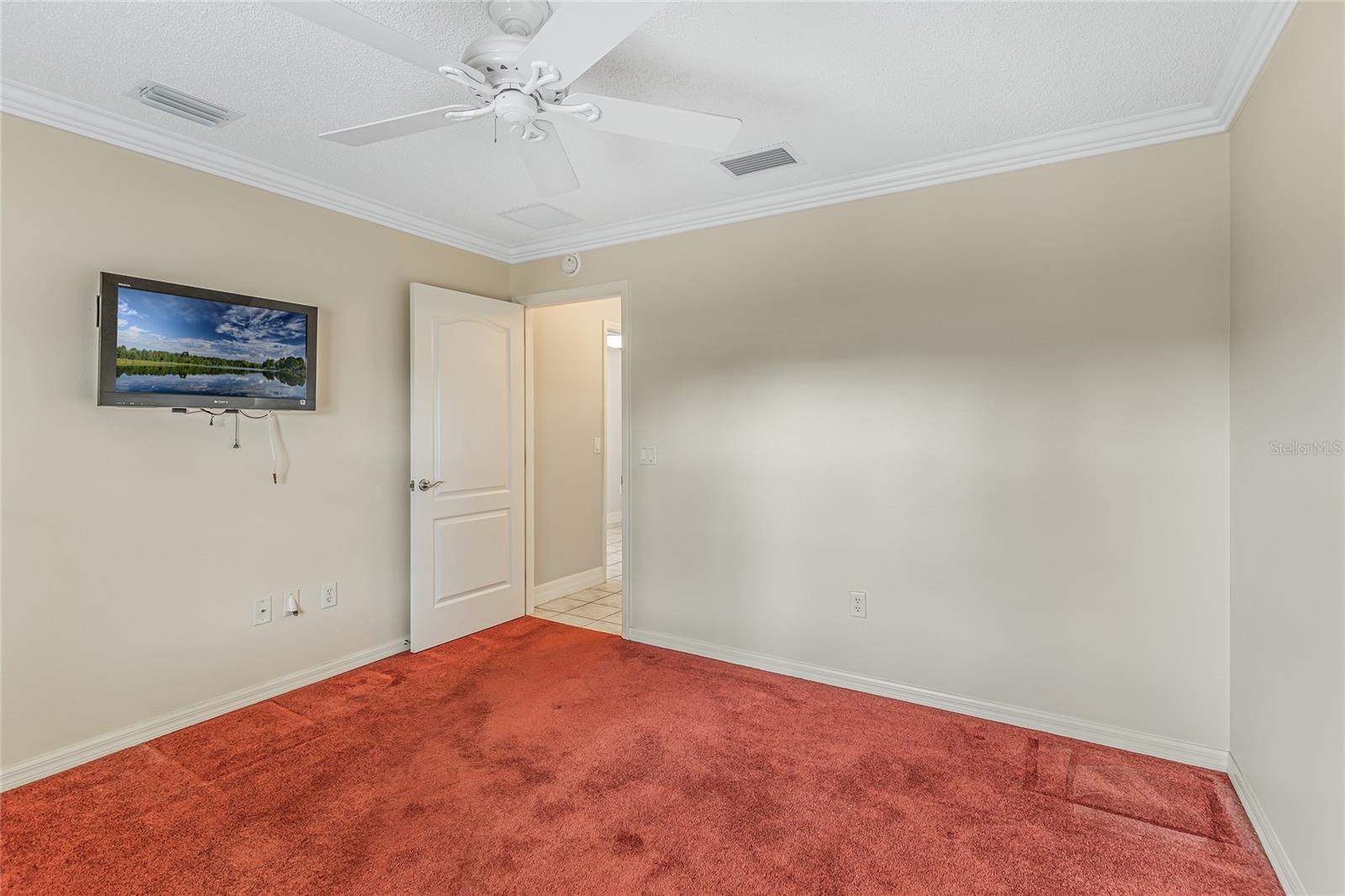 Image 33 of 58 For 16950 80th Bellavista Circle