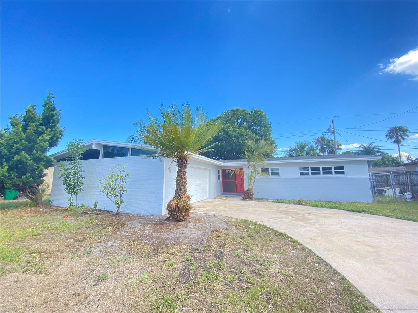 Details for 105 Carib Drive, MERRITT ISLAND, FL 32952