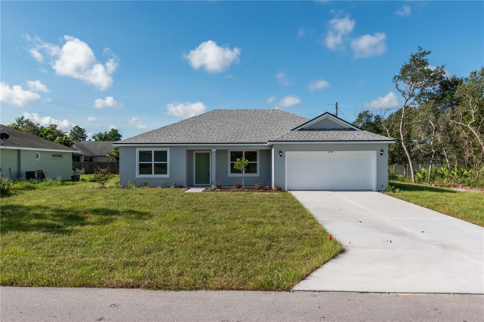 Details for 160 Guava Terrace, OCALA, FL 34472